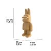 Arty_Bunny_7 (1)