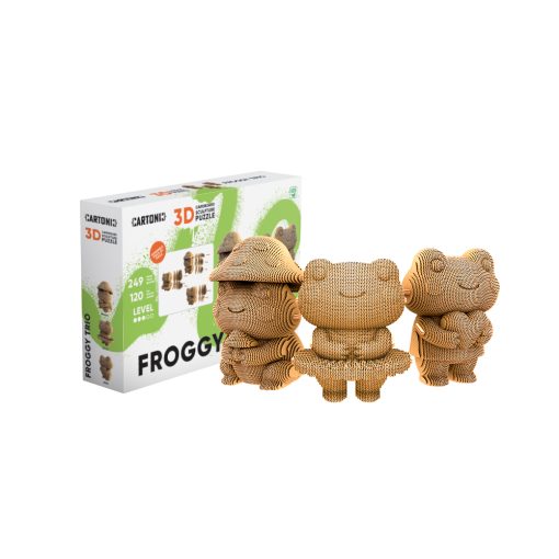 Froggy_trio_11