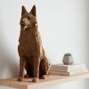 Shepherd_1