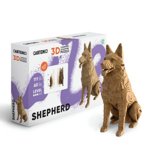 Shepherd_11
