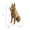 Shepherd_7