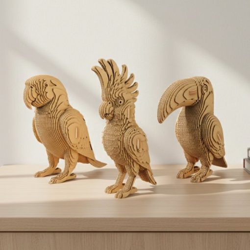 Tropical_birds_3 (1)