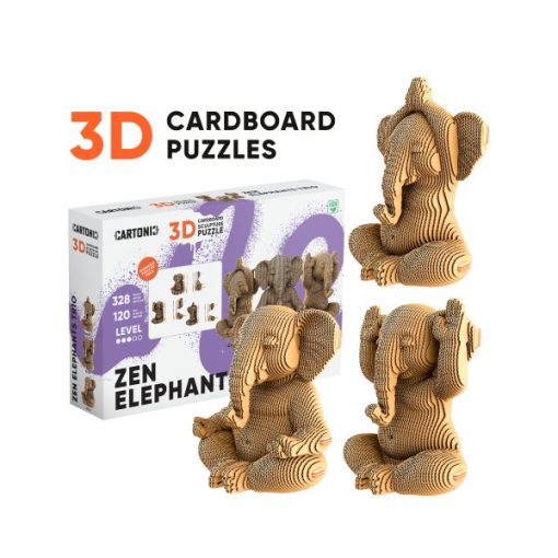 Zen_elephants_1 (1)