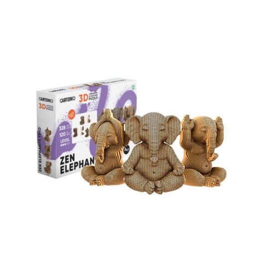 Zen_elephants_11 (1)