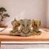 Zen_elephants_3 (1)
