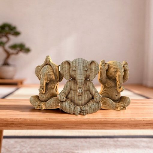 Zen_elephants_3 (1)
