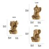 Zen_elephants_7 (1)
