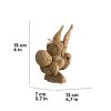 Asterix_8 (1)