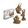 Asterix_trio_11 (1)