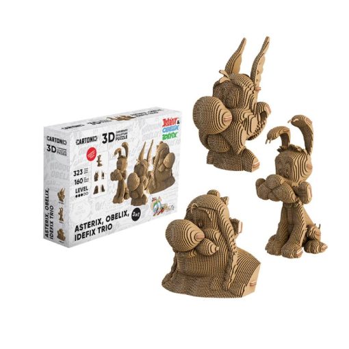 Asterix_trio_11 (1)