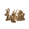 Asterix_trio_3 (1)