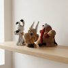 Asterix_trio_5 (1)