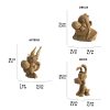 Asterix_trio_8 (1)