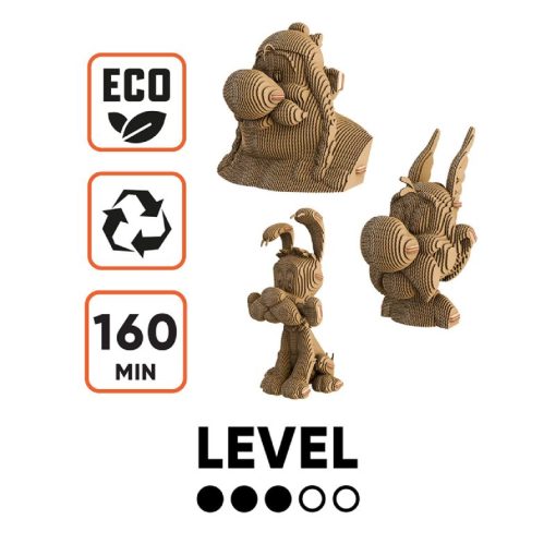 Asterix_trio_9 (1)