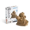 Obelix_11 (1)