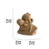Obelix_8 (1)