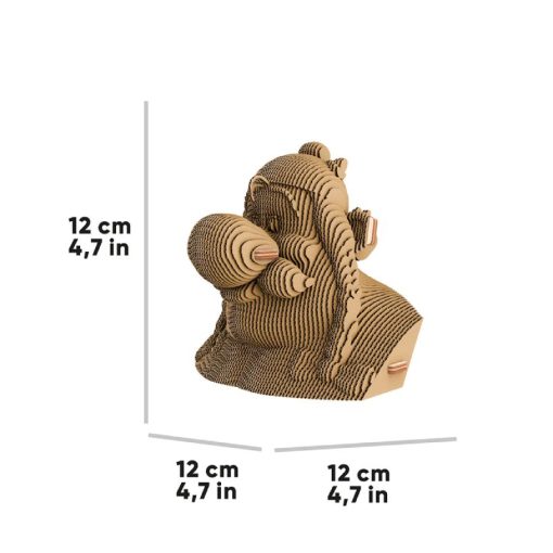 Obelix_8 (1)
