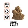 Obelix_9 (1)