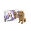 Cartonic Spaniel