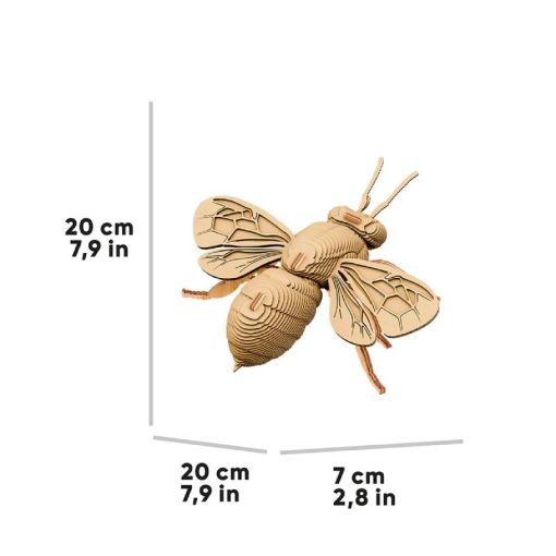 BEE_8 (1)