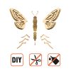 BUTTERFLY_6 (1)