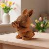 Bunny_4 (1)