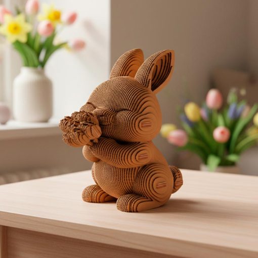 Bunny_4 (1)