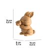 Bunny_8 (1)