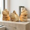 Capybara trio_4 (1)