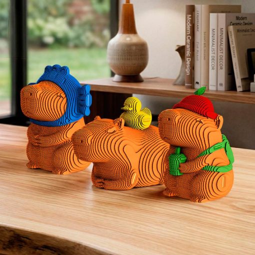 Capybara trio_5 (1)