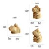 Capybara trio_8 (1)