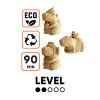 Capybara trio_9 (1)