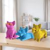 Corgis trio_5 (1)