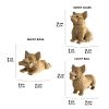 Corgis trio_8 (1)