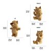 Fun kittens trio_8 (1)