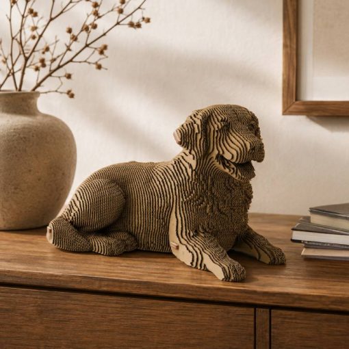 GOLDEN_RETRIEVER_4