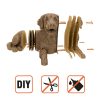 GOLDEN_RETRIEVER_6 (1)
