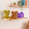 HAPPY PUPPIES TRIO_5 (1)