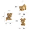 HAPPY PUPPIES TRIO_8 (1)