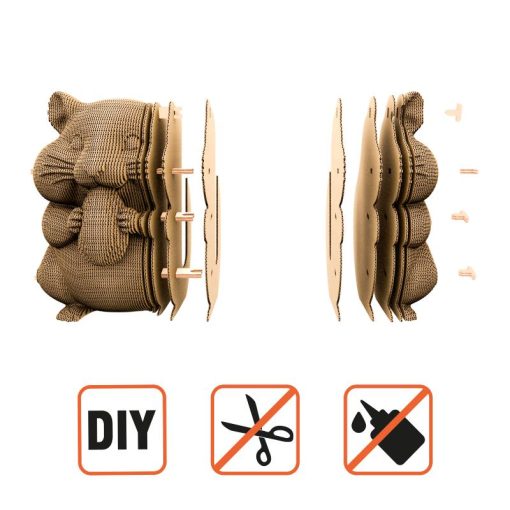 Hamster_6 (1)