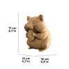 Hamster_8 (1)