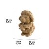 LAMB_8 (1)