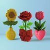 ROSE_12 (1)