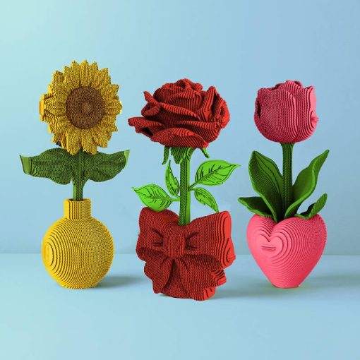 ROSE_12 (1)