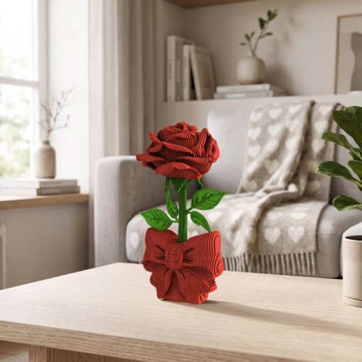 ROSE_5 (1)