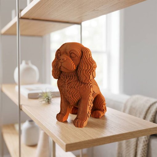 SPANIEL_5