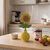 SUNFLOWER_5 (1)