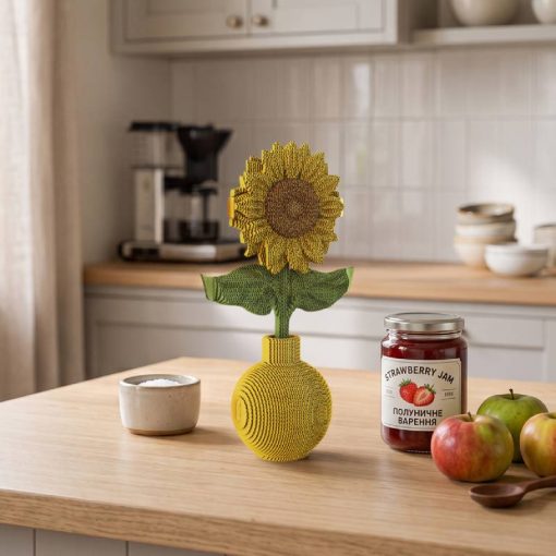 SUNFLOWER_5 (1)
