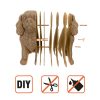 Spaniel_6 (1)