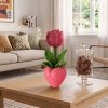TULIP_5 (1)